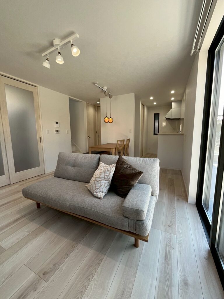 313ec62f-f4e0-47ec-a900-c770eedb6bb1