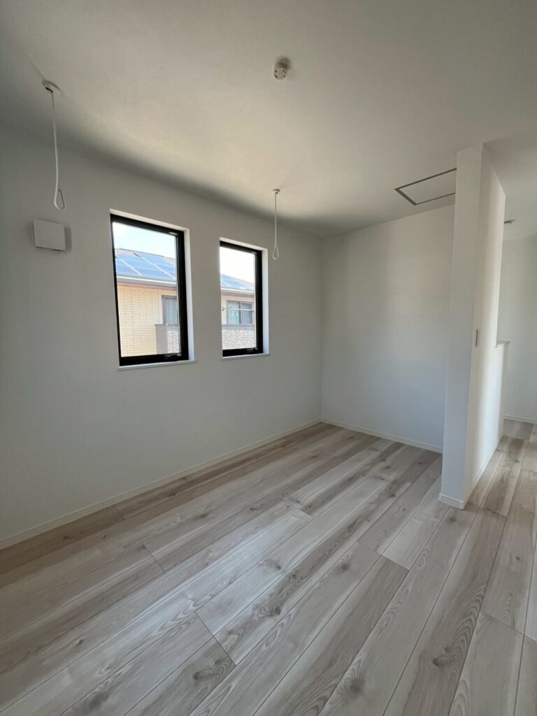 b987da23-9ef7-4732-90af-a201d6ef638d