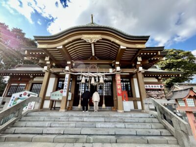 本年もよろしくお願いいたします。