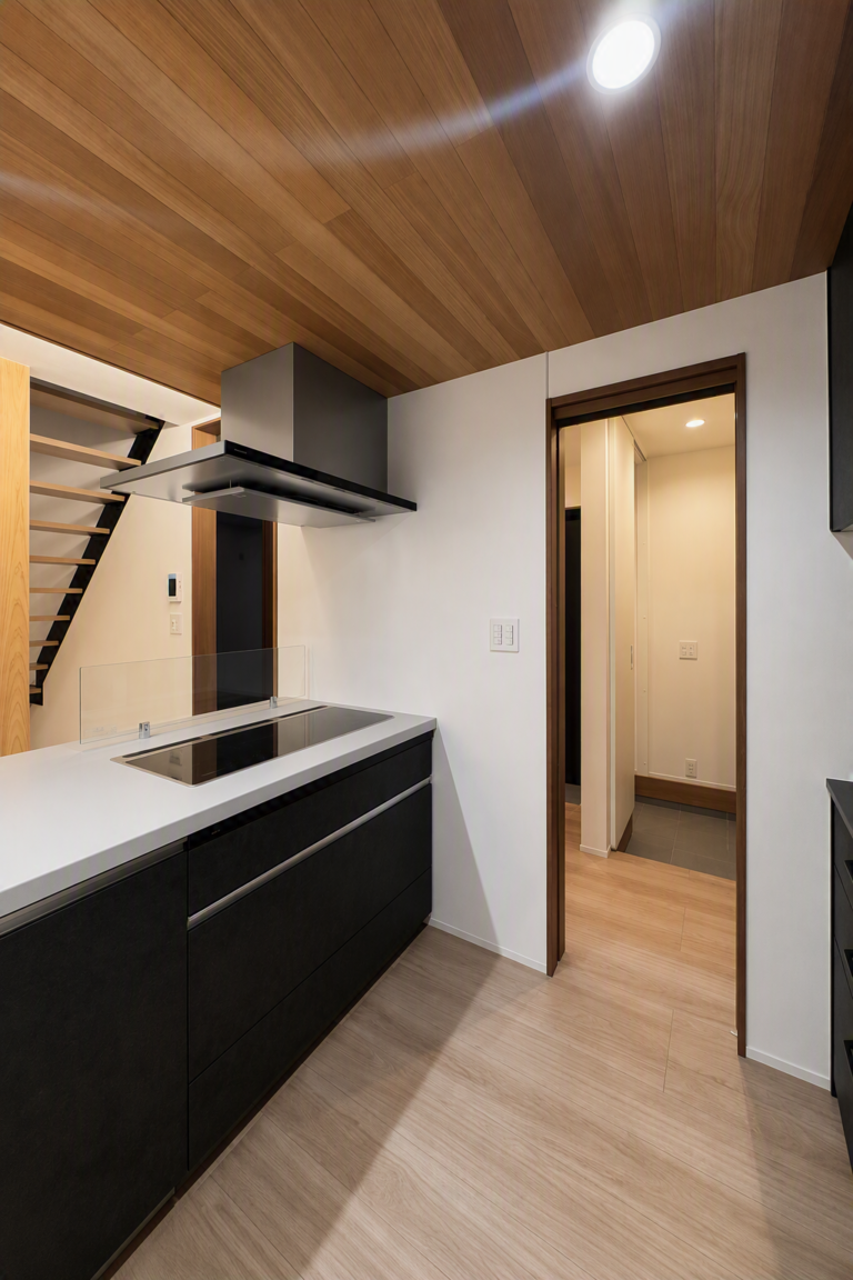 Designer (3)