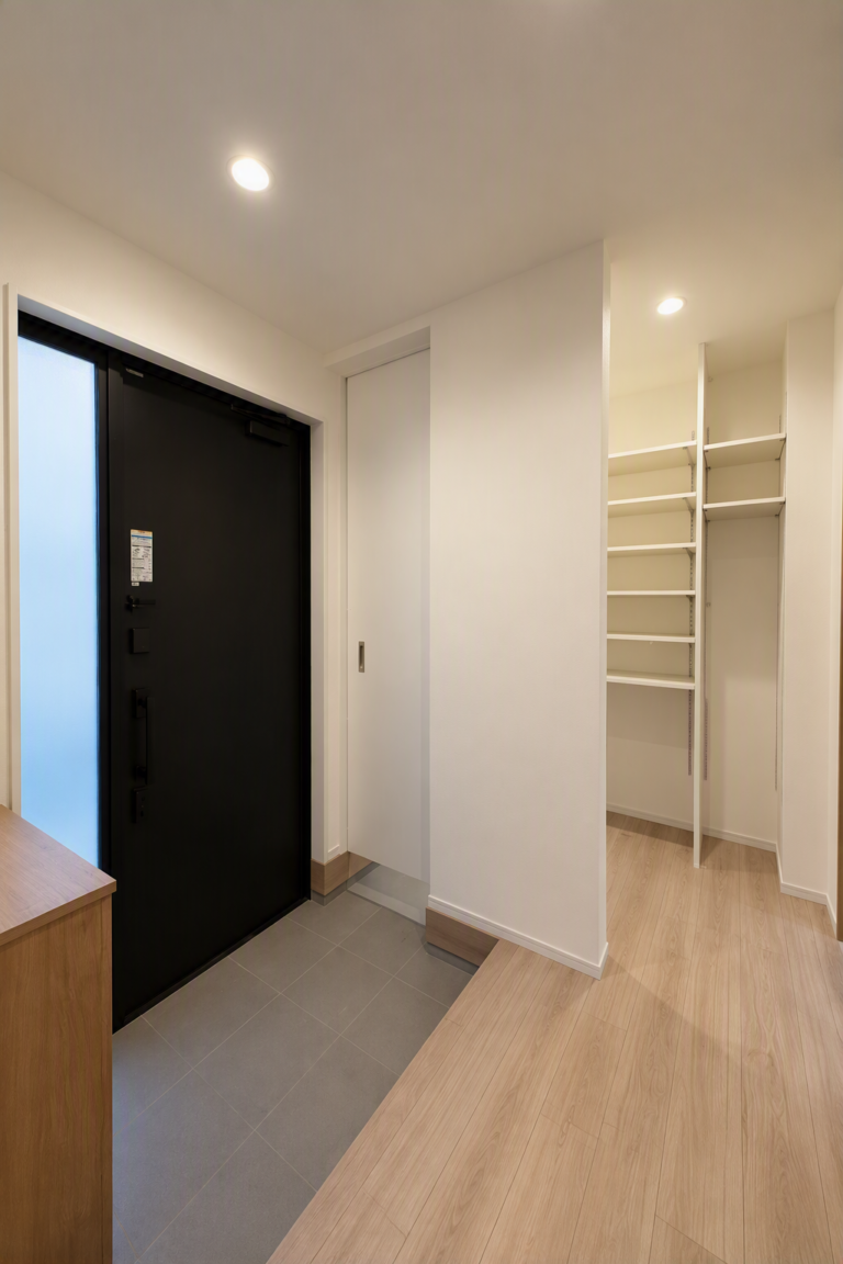 Designer (4)