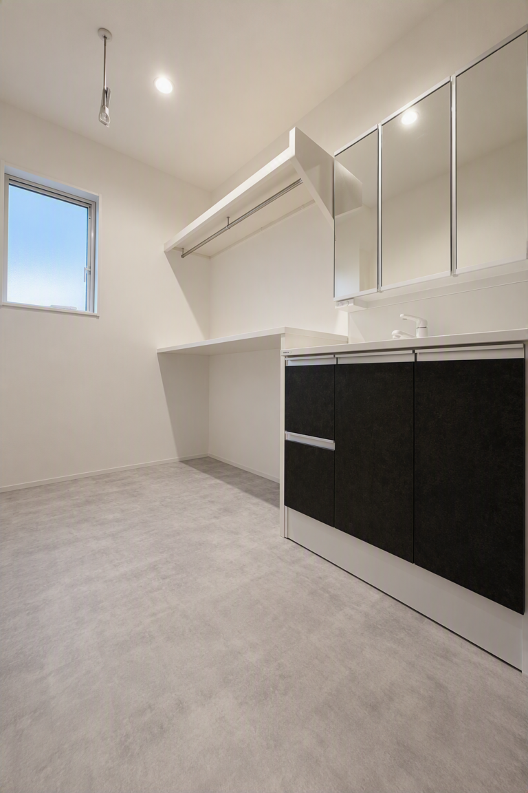 Designer (5)