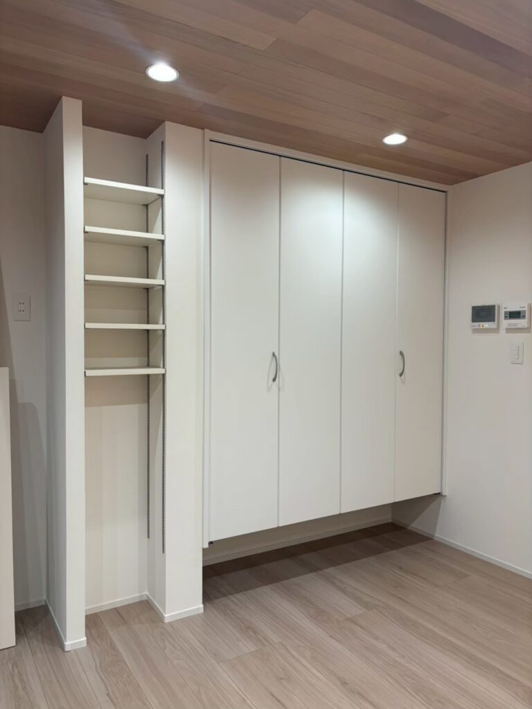 LINE_ALBUM_木村様邸_260810_1